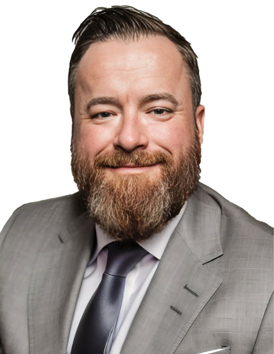 Michael Clark