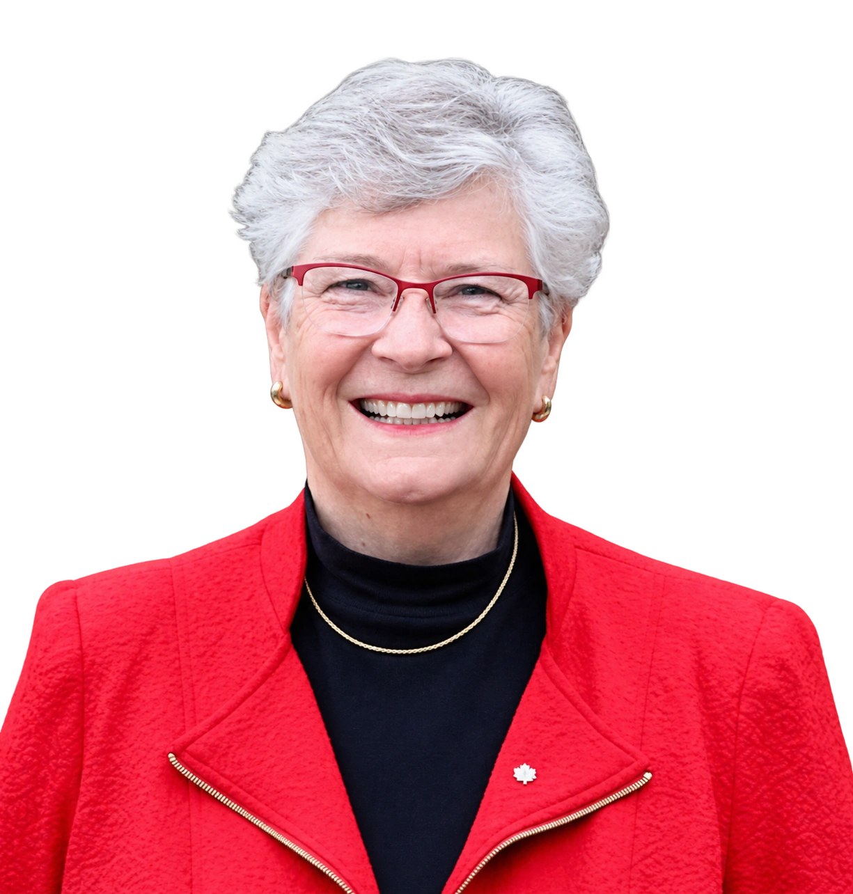 Deb Grey