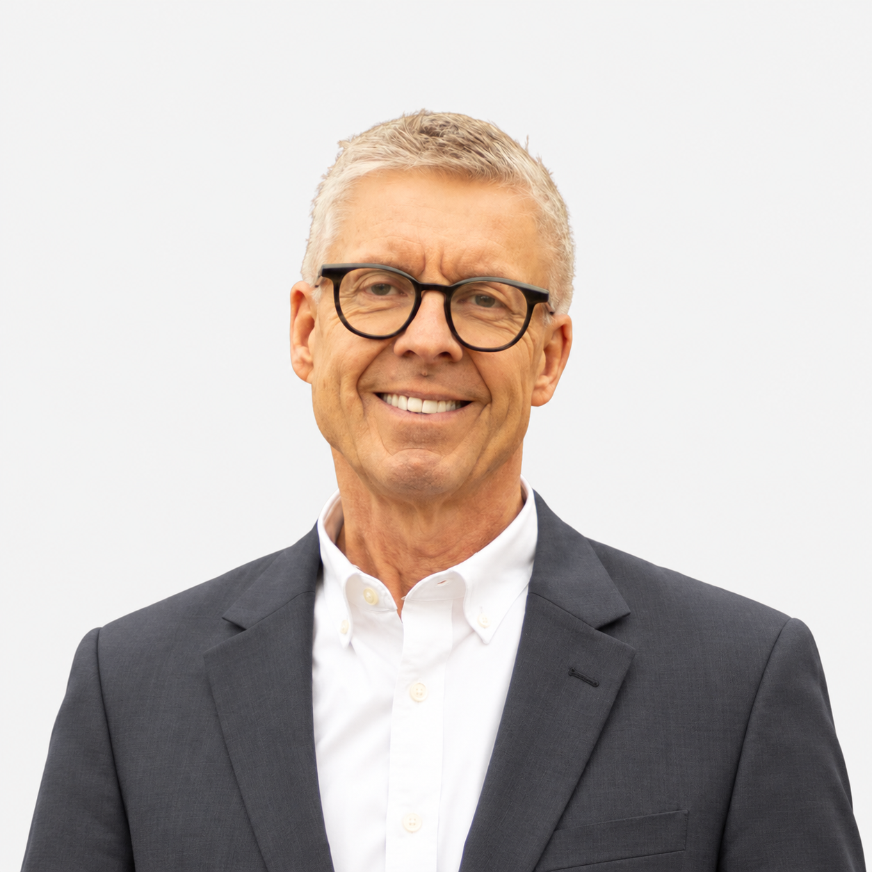Dr. Michael Pawelke