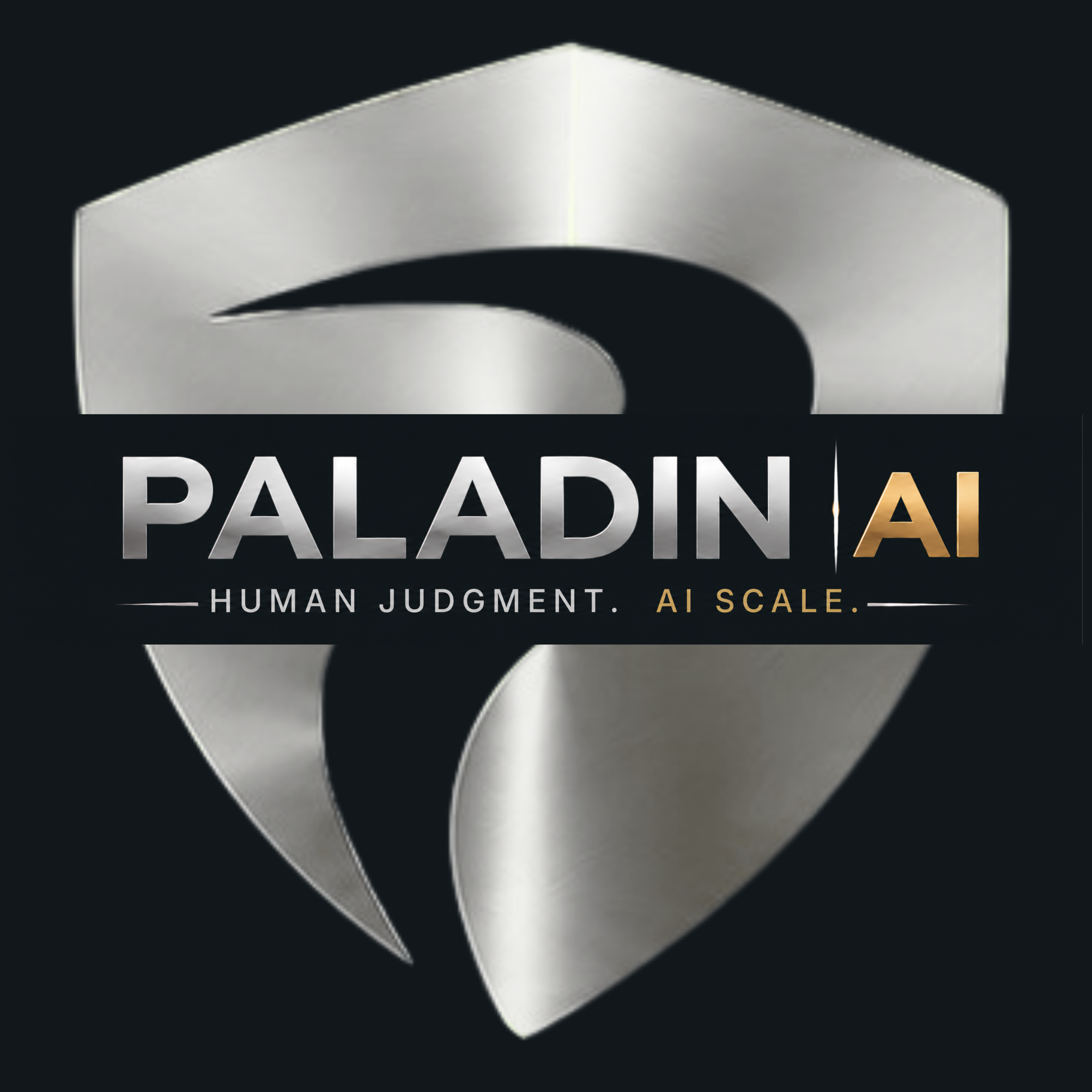 Paladin AI