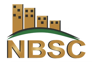NBSC Logo 