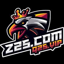 Z25 Game - Official Page