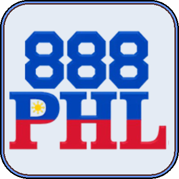 <h3>888PHL</h3>