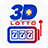 3d777