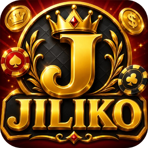 mlotto
