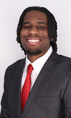 Christian Martin