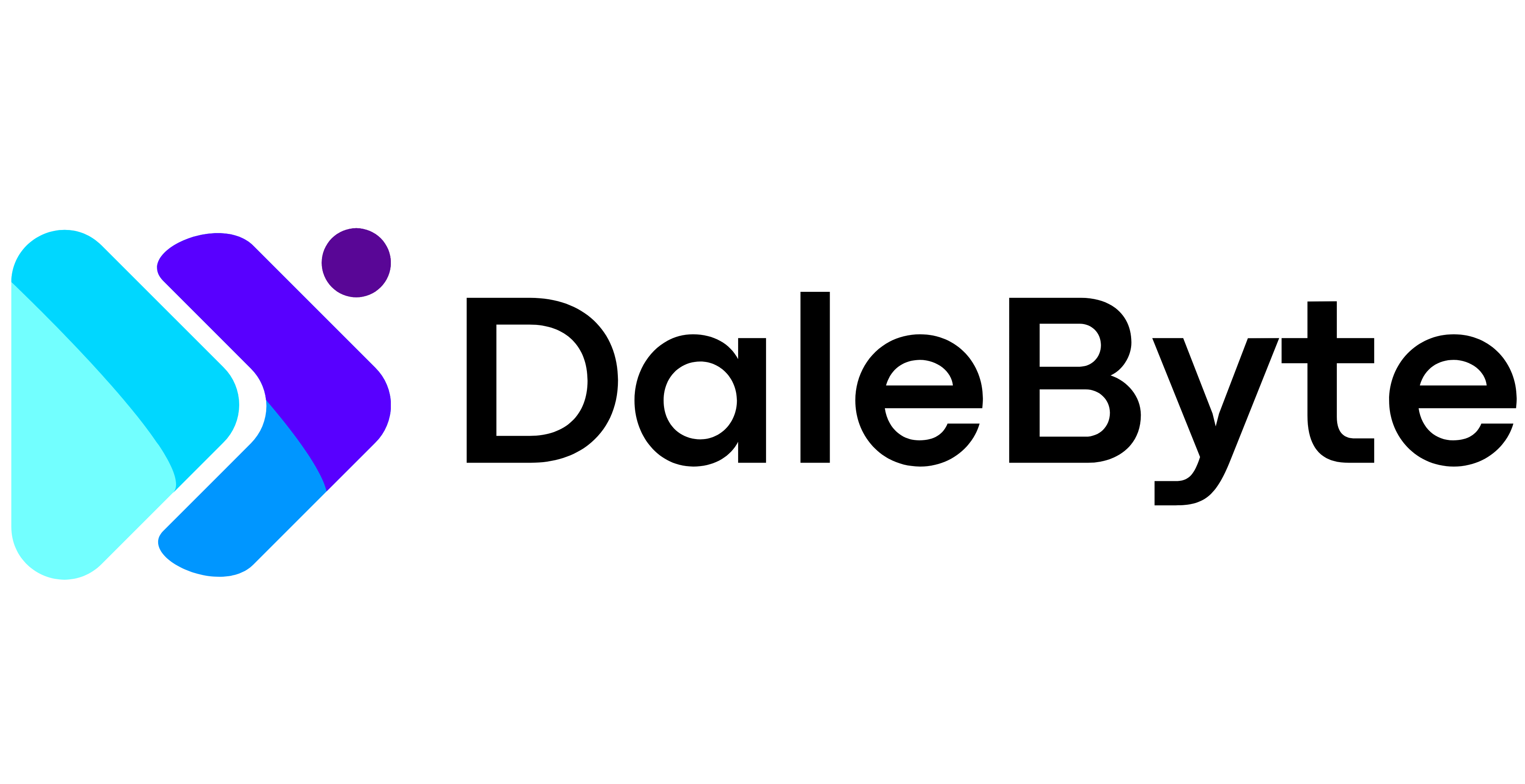 DaleByte