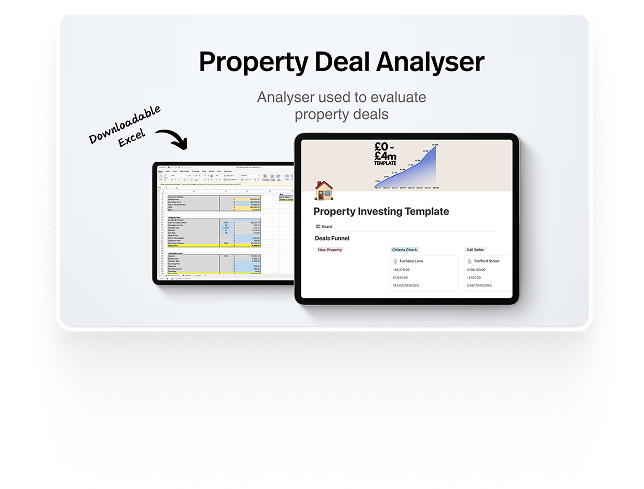 Slide 1