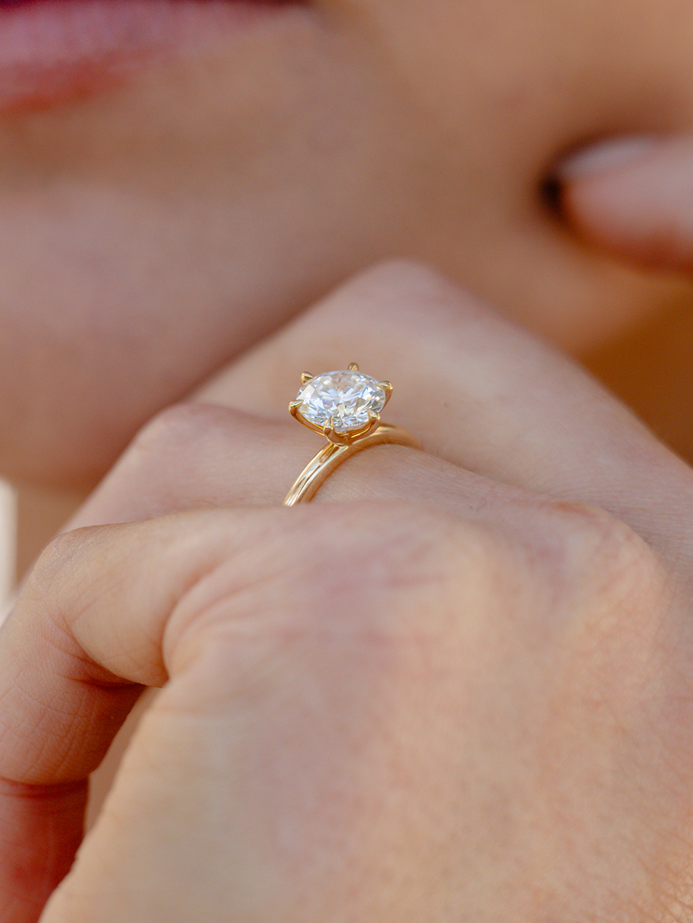 E-commerce photography