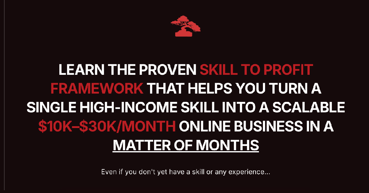 Photograph for The Kaizen, Online Content and Media Publisher business in Salford