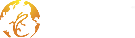 Fundación Salamandra — Centro Internacional de Entrenamiento en Urgencias y Emergencias