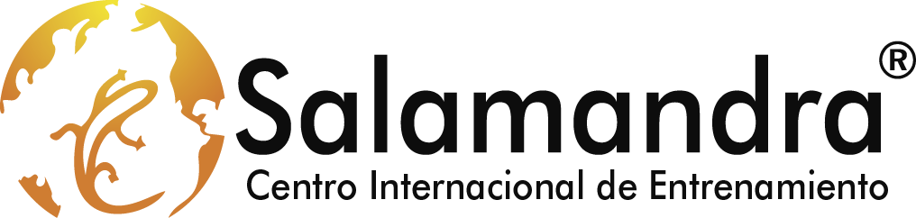 Fundación Salamandra — Centro Internacional de Entrenamiento en Urgencias y Emergencias