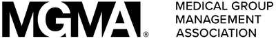 Speaking event logo