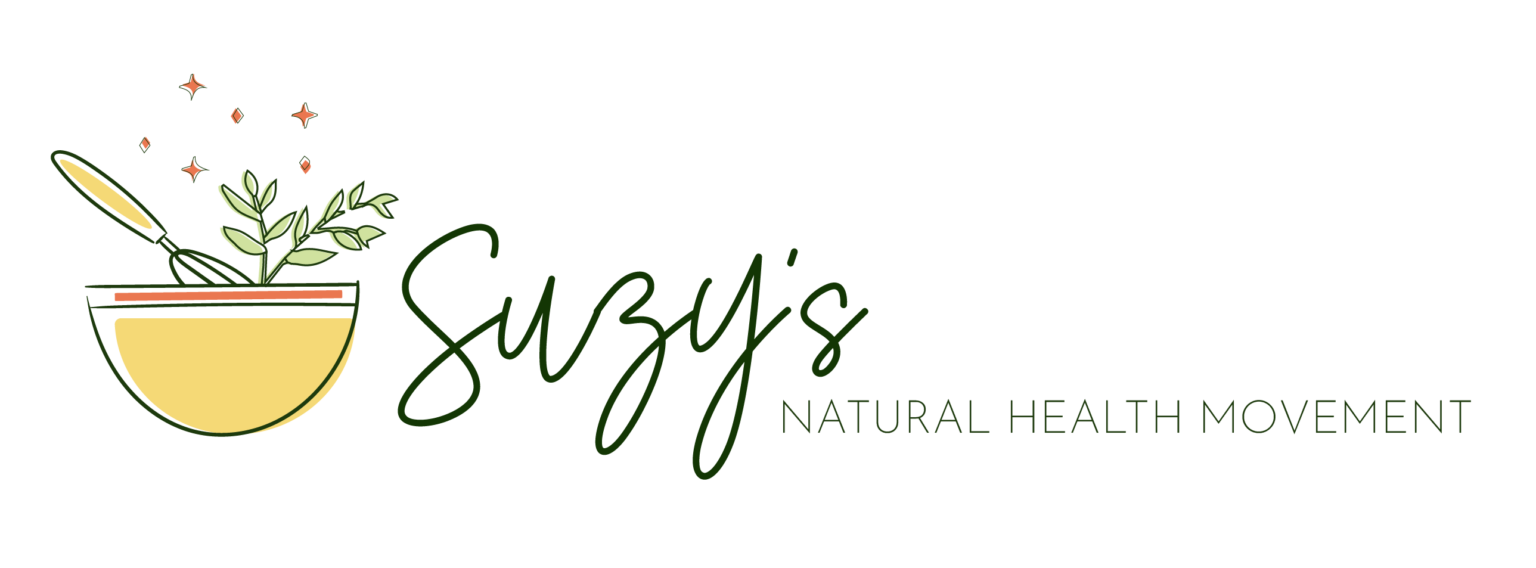 Speaking event logo