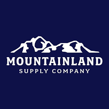 Speaking event logo