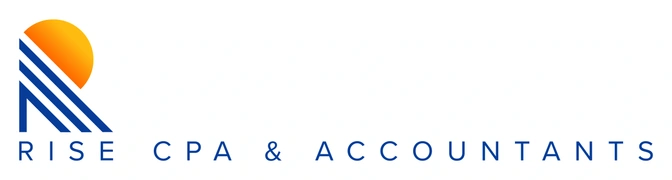 Speaking event logo