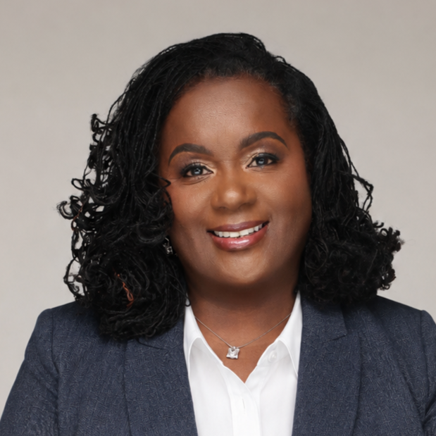 Brenda Demery, EA