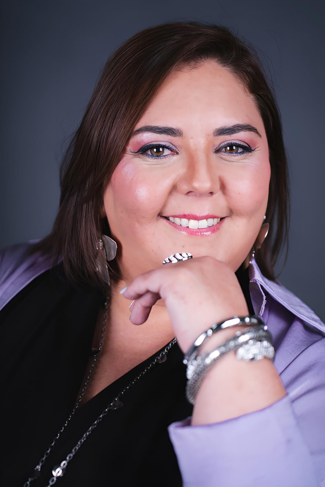 Viviana Parada