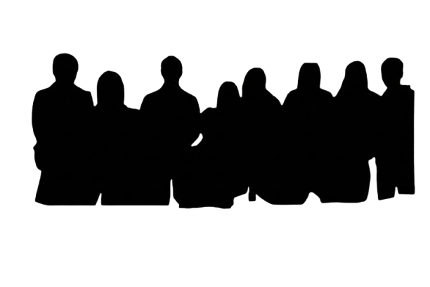 Equipo Administrativo CANACO