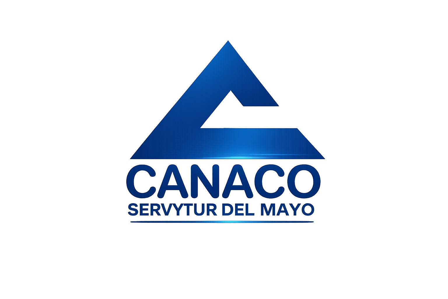 Atención a leads digitales