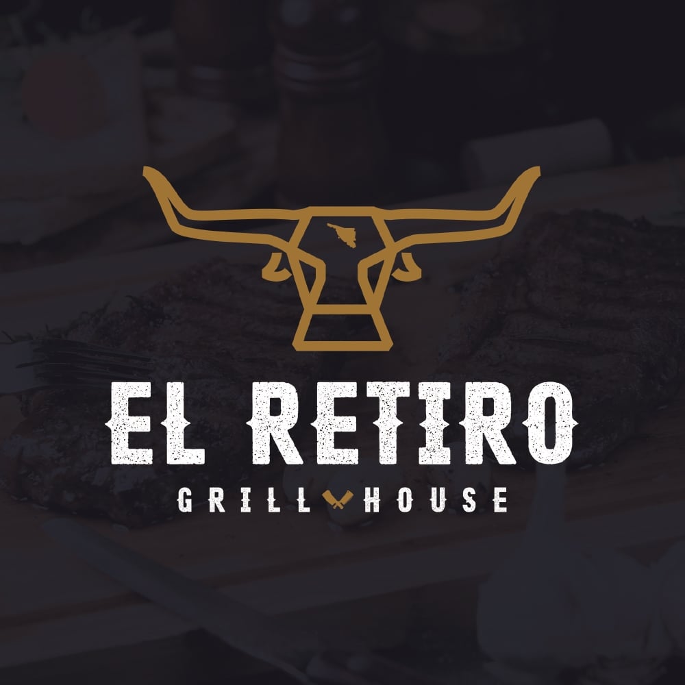 Vacantes El Retiro