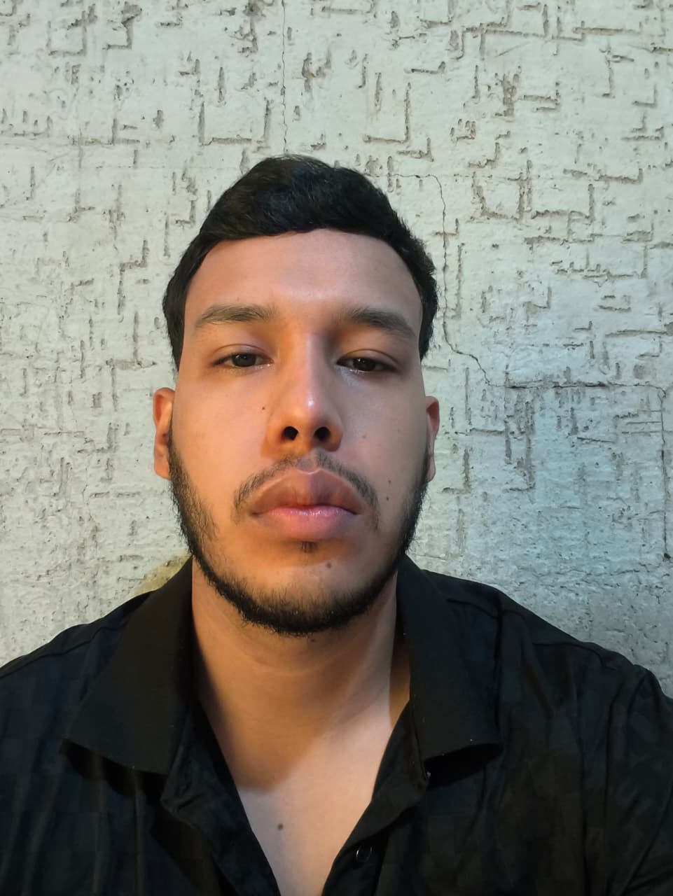 Juan Ramirez