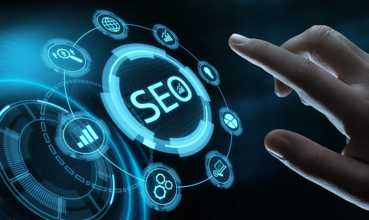 Cómo aparecer el primero en Google