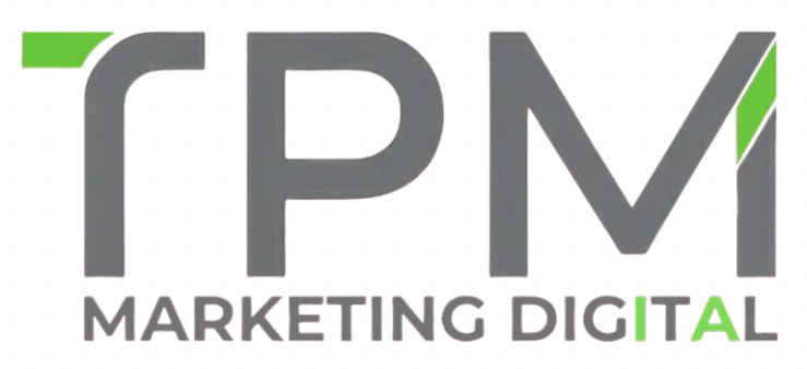 TPM Marketing Digital