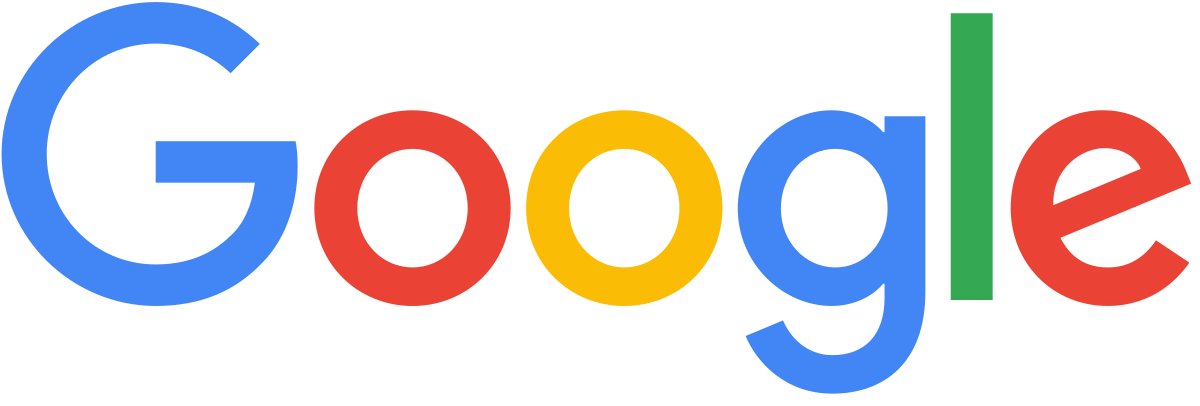 David K. business logo