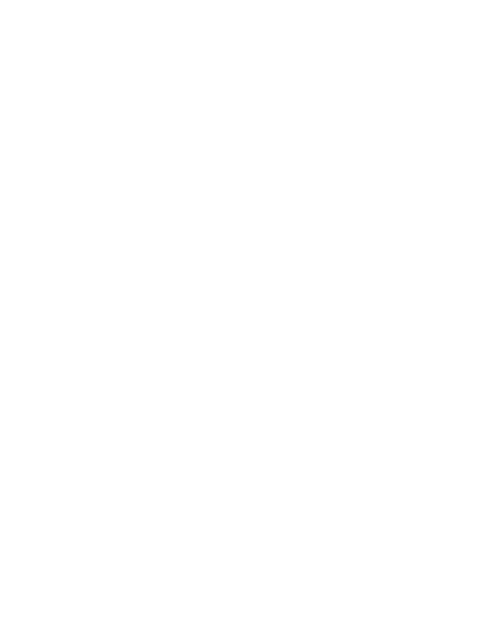 The Bald Bearded Teacher