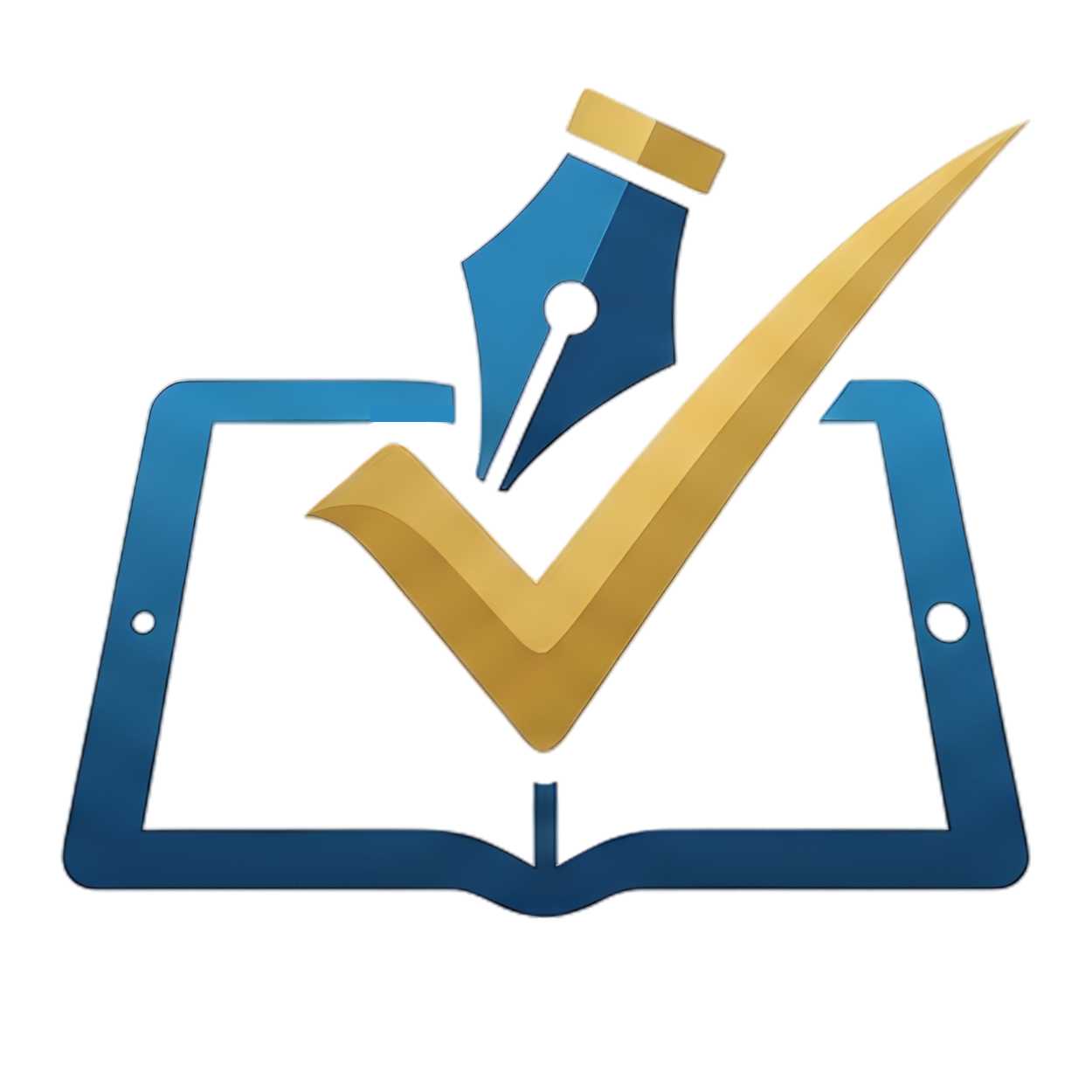 EvalScribe