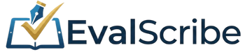 EvalScribe