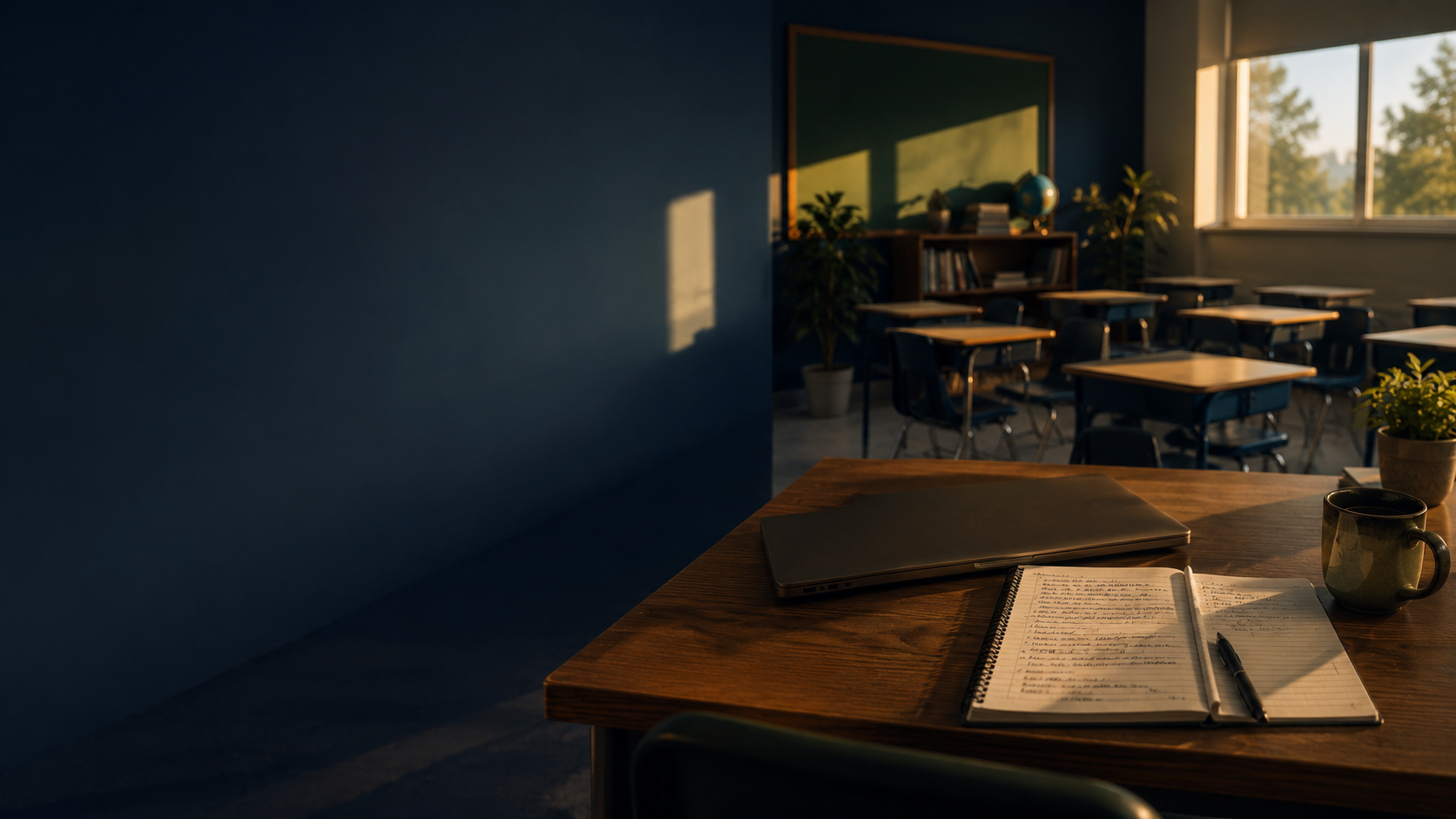 A 2026 bill would have let effective tenured Colorado teachers be evaluated every three years instead of annually. It failed in committee. Here's what the debate reveals about evaluation workload — and what it means for school leaders.