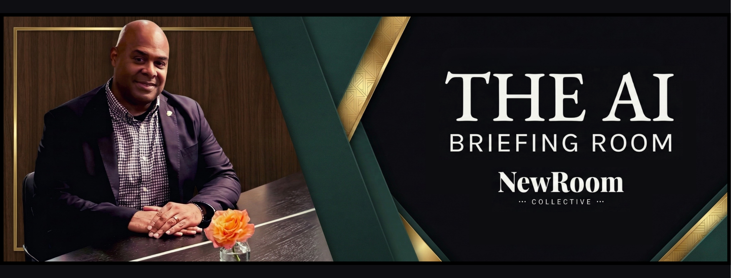 Site Header
