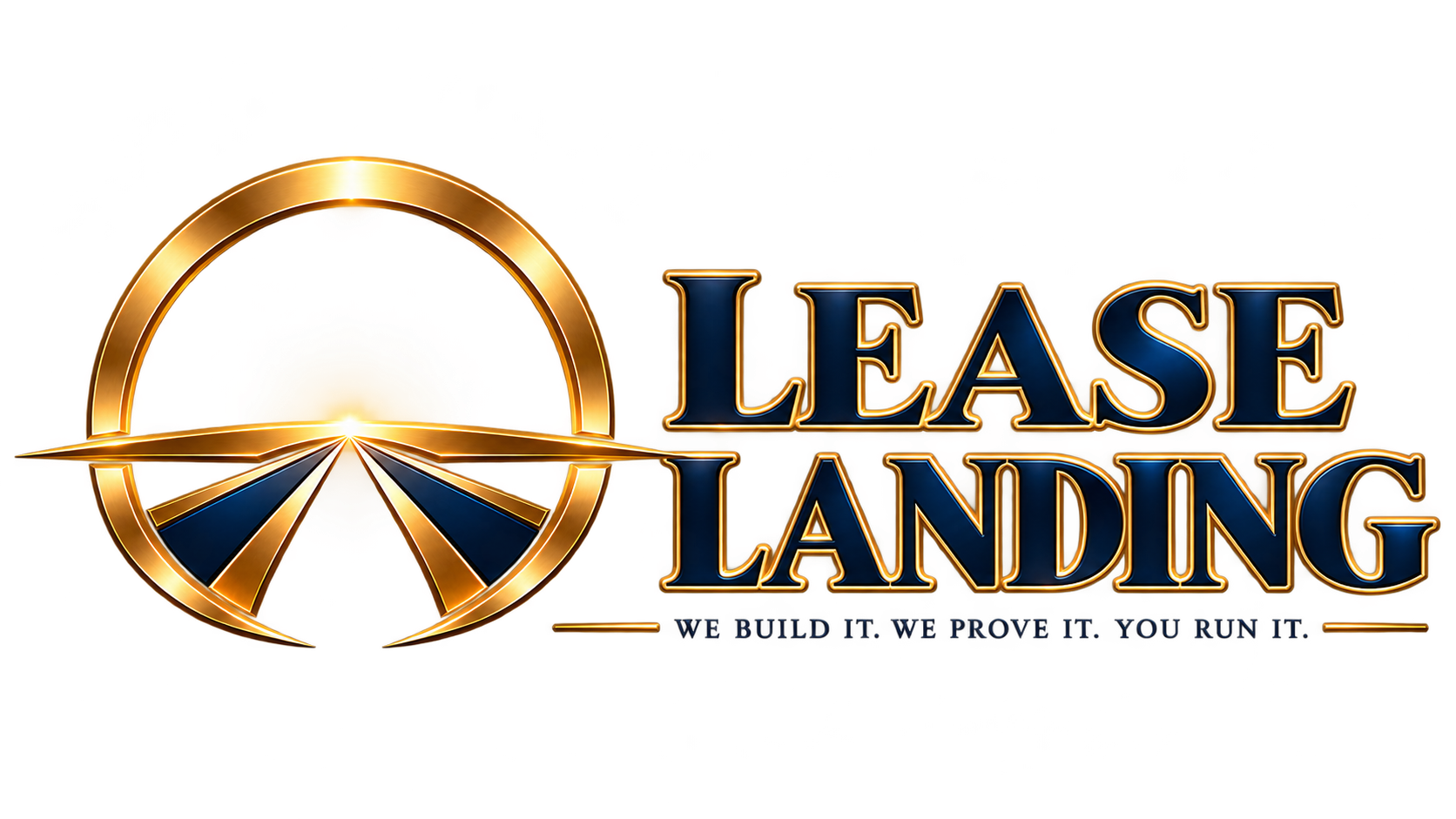 Lease Landing