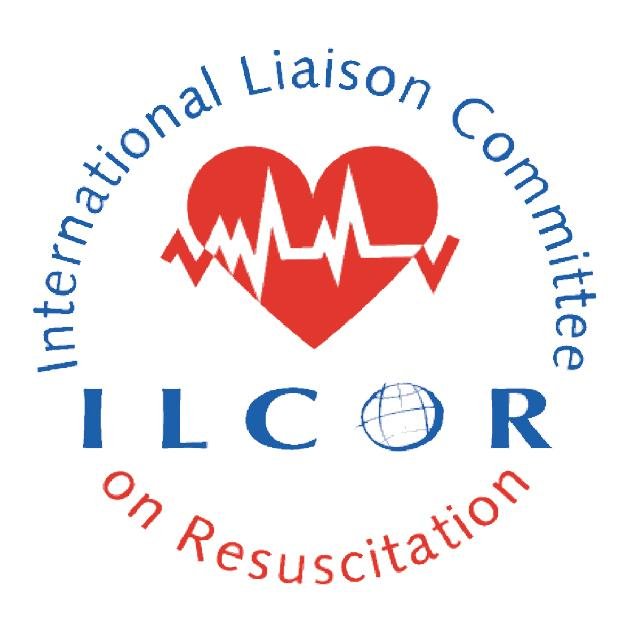 ILCOR