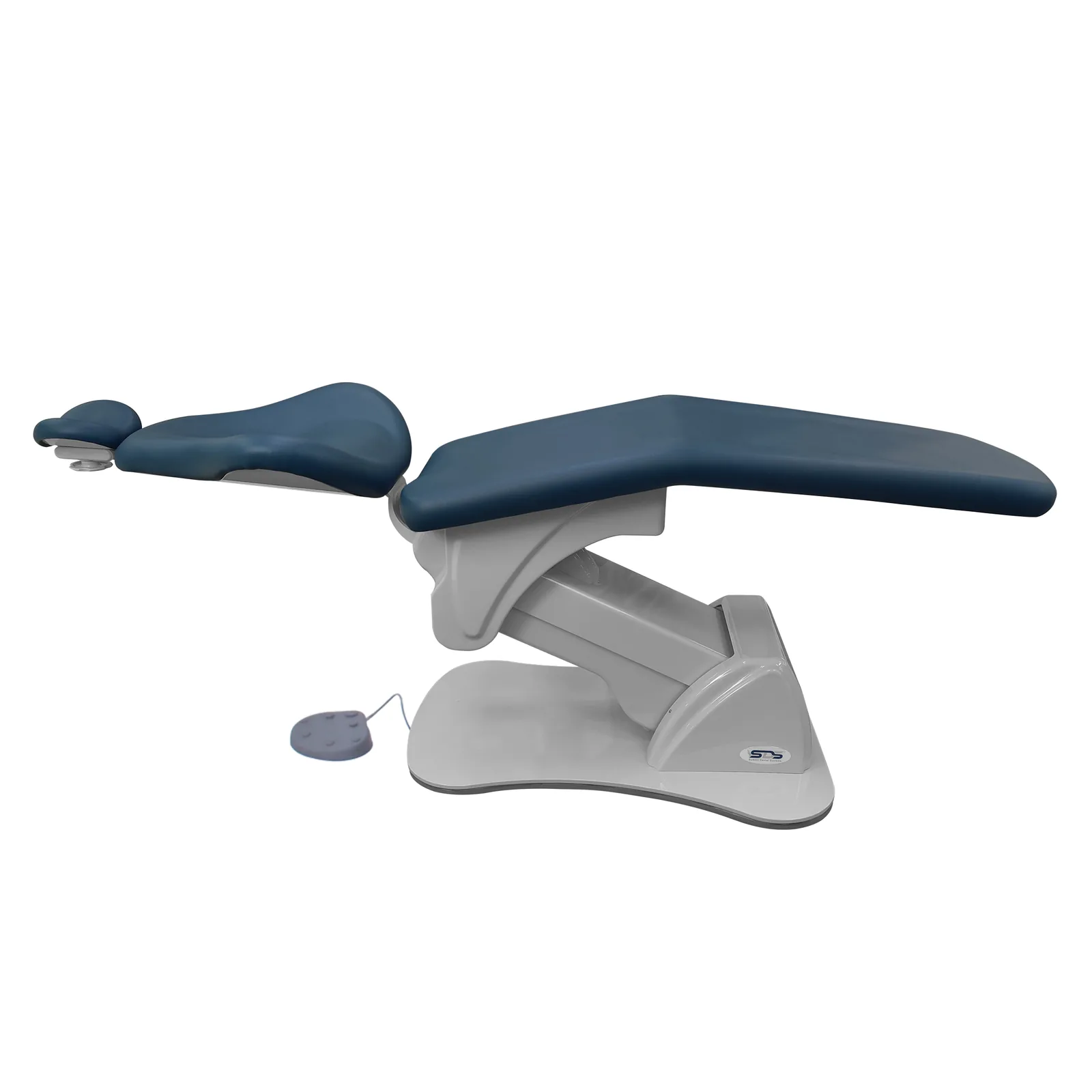 Summit 6700M Orthodontic Packages — view 2