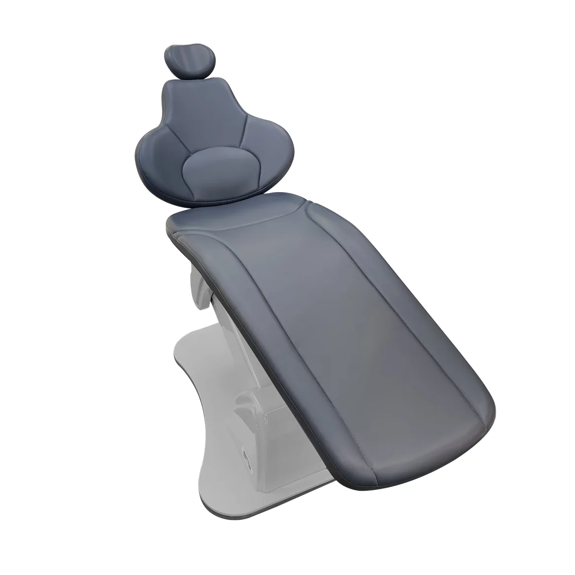 Summit 6700M Orthodontic Packages — view 3