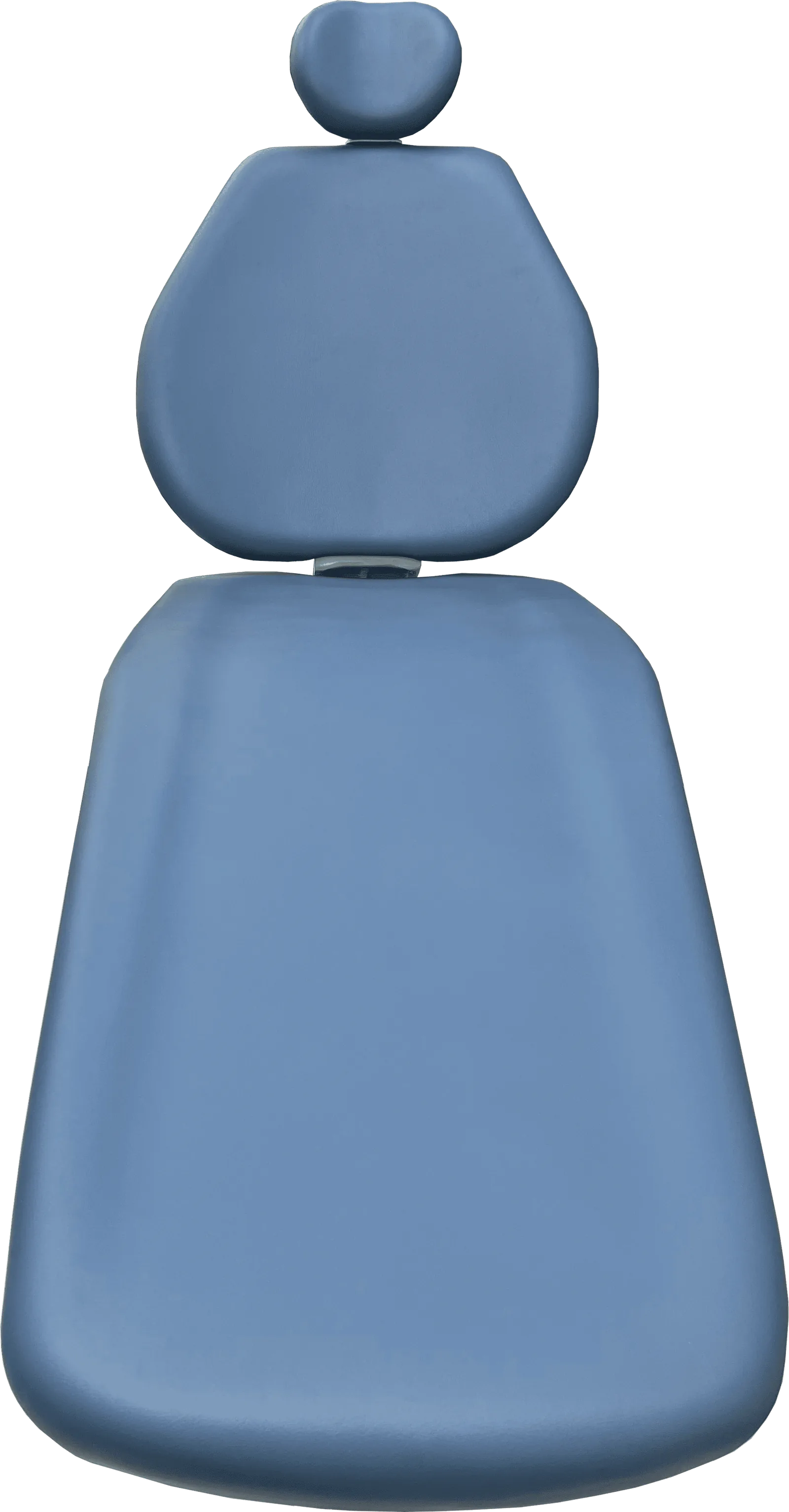 Summit 8700DY Daytona Orthodontic Chair — view 2