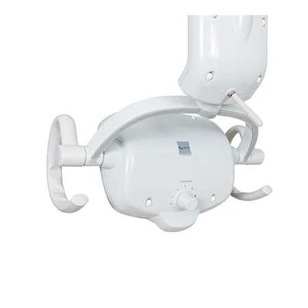 Summit Viulux LED II Retrofit — view 3