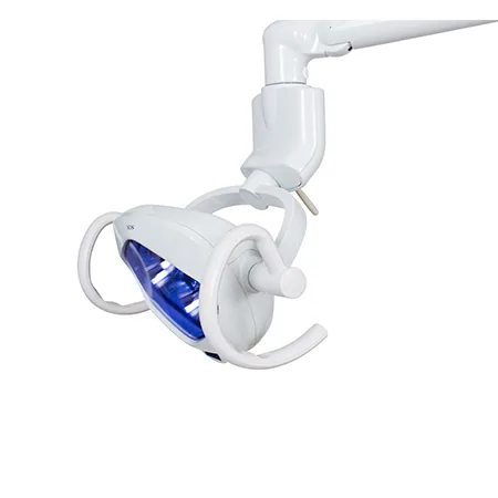 Summit Viulux LED II Ceiling Mounted Light — view 2