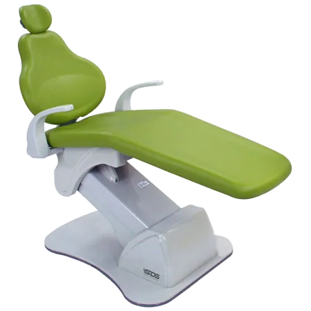 Summit 6700M Marathon Chair — product photo