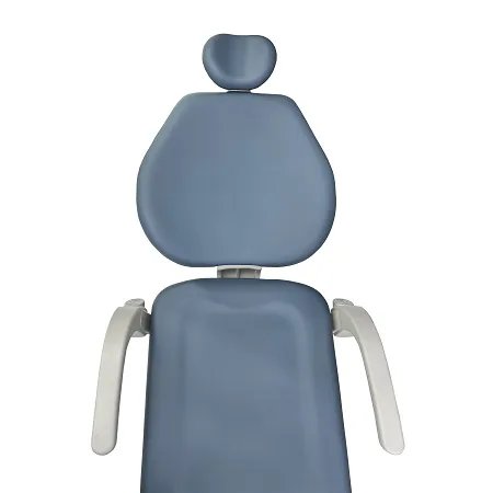 Summit 8700DY Daytona Chair — view 3
