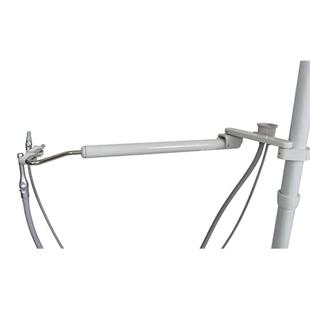 Summit 1615E Assistant Arm — view 2