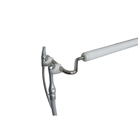 Summit 1615E Assistant Arm — view 3