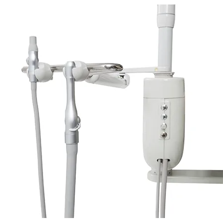 Summit 1615D Assistant Arm — view 3