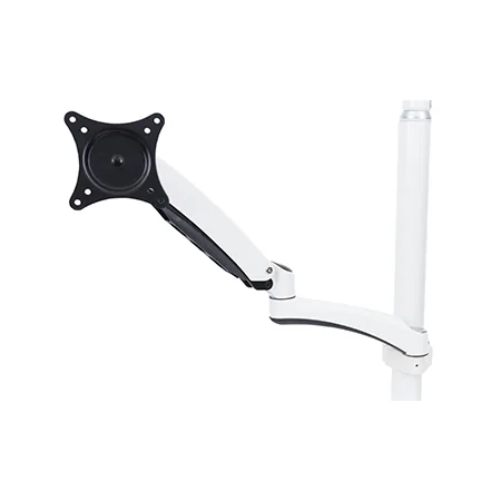 Summit Monitor Mounts — view 2