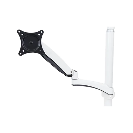 Summit Monitor Mounts — product photo
