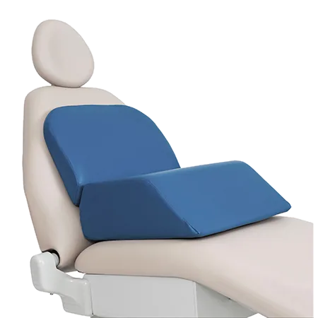 Summit Pedo Booster Seat — product photo