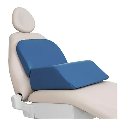 Summit Pedo Booster Seat — view 1